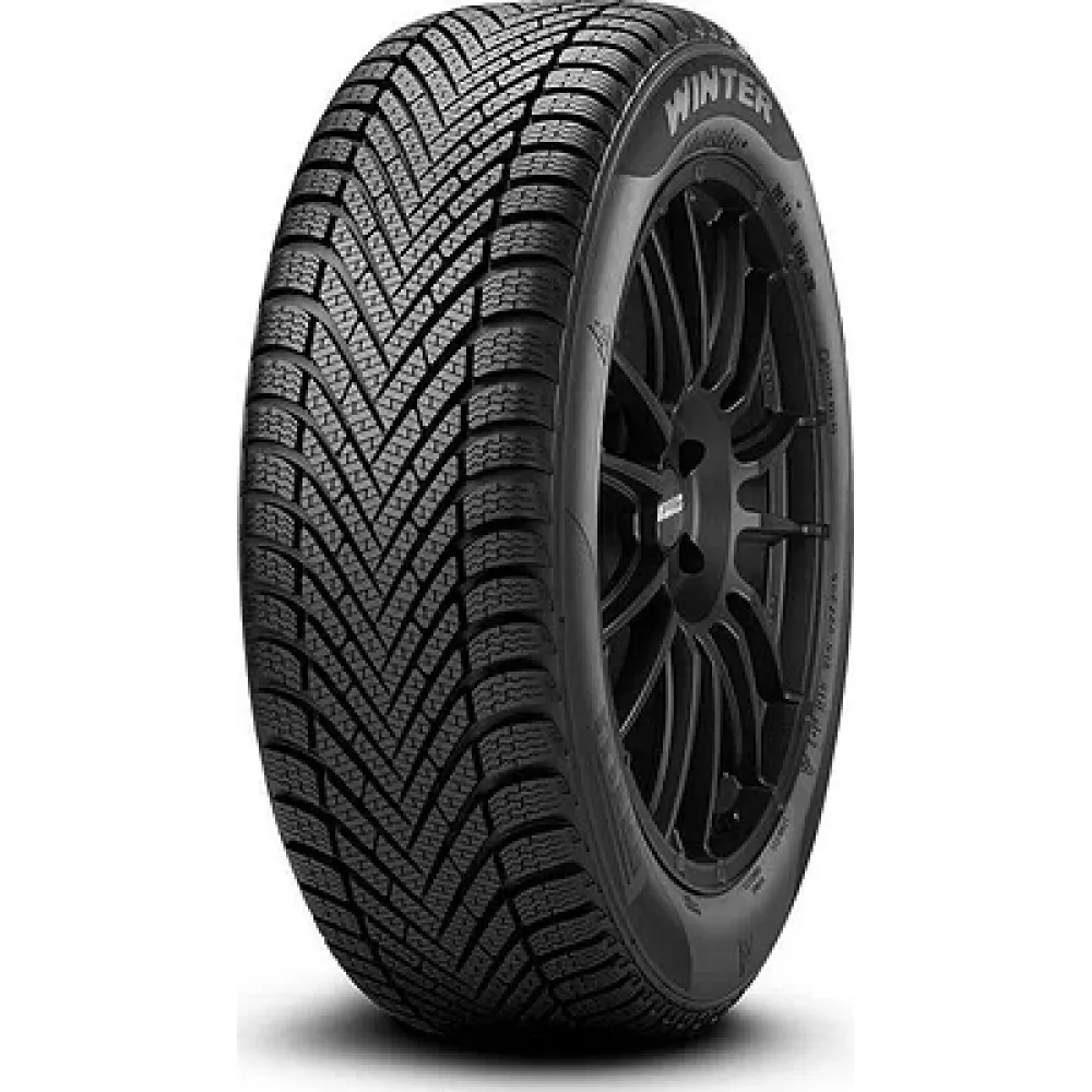 Pirelli Winter Cinturato 215/50 R17 95H XL