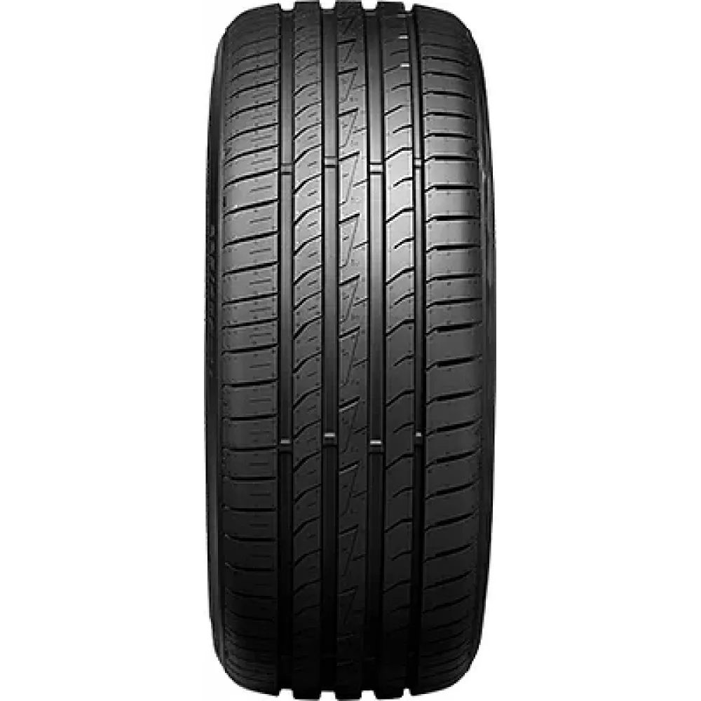 Nexen N'Fera Primus QX 255/35 R19 96W