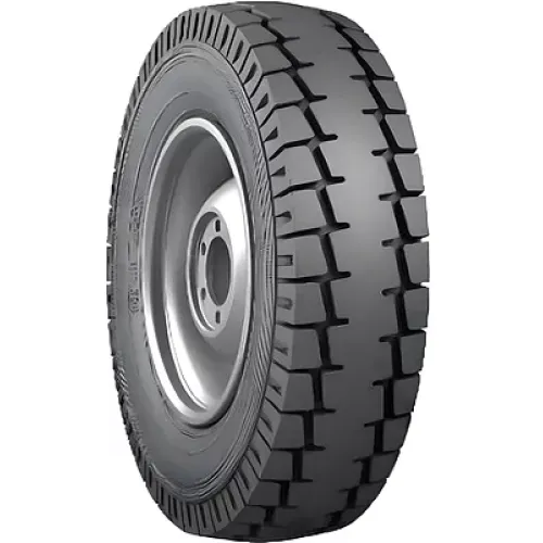 Волтаир ЛФ-268 8,25x15 146A5 (Универсальные)