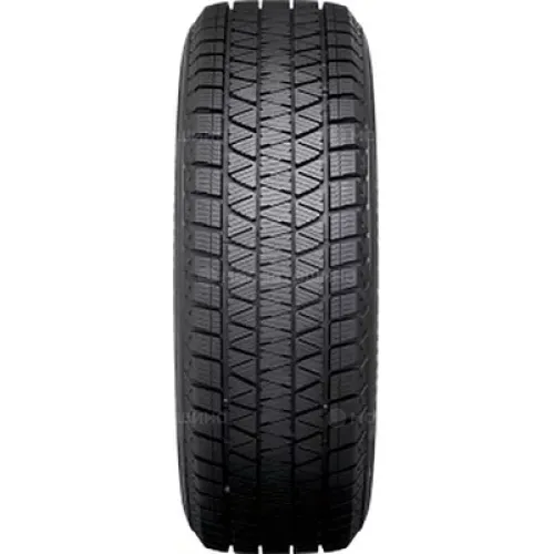 Bridgestone Blizzak DM V3 275/70 R16 114R