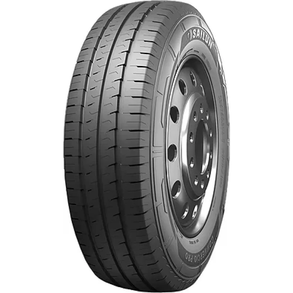 Sailun Commercio Pro 235/65 R16C 121/119R