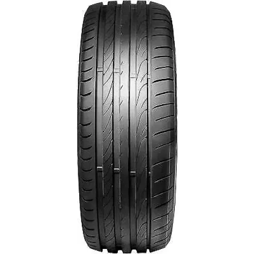 Wanli SA302 255/50 ZR19 107W XL