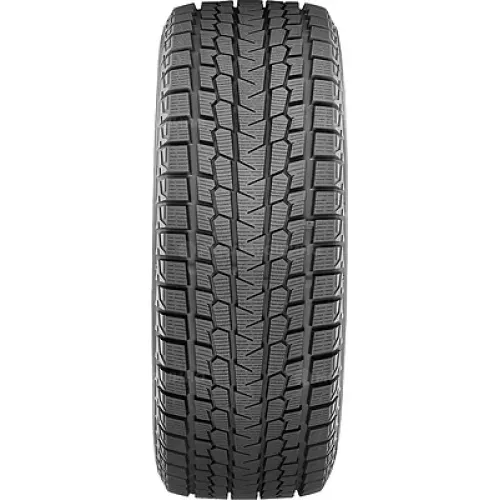 Yokohama Ice Guard SUV G075 275/40 R21 107Q XL