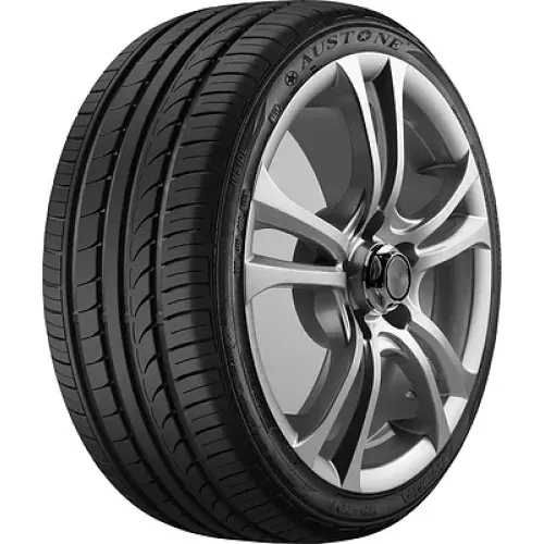 Austone SP701 275/35 R20 102Y XL