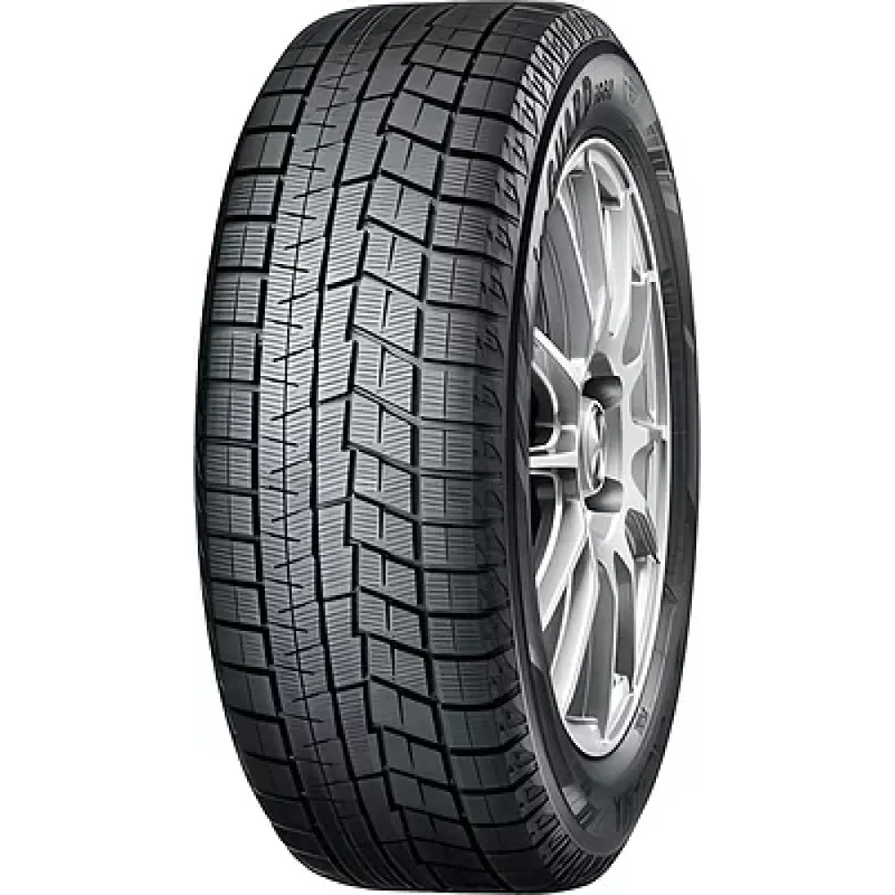 Yokohama Ice Guard IG60A 255/35 R18 90Q