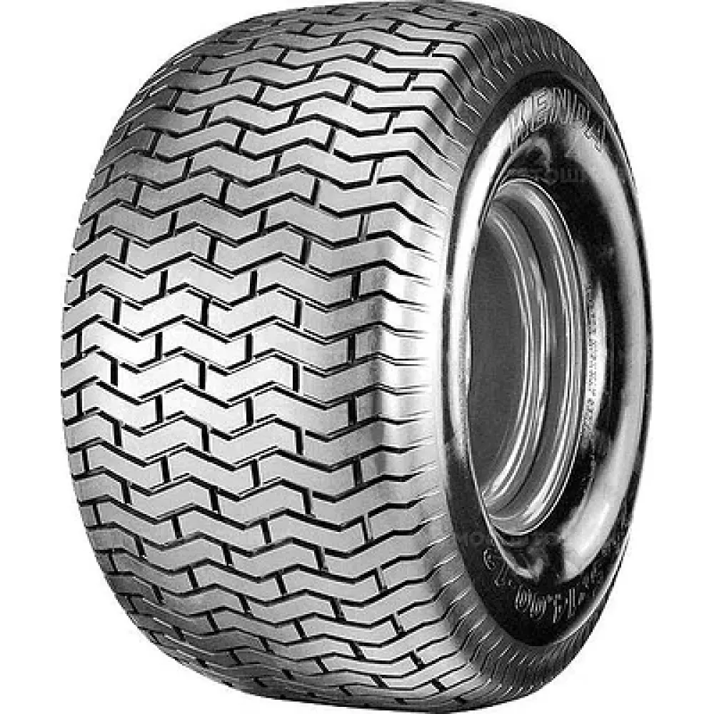 Kenda K507 26,5x14x12