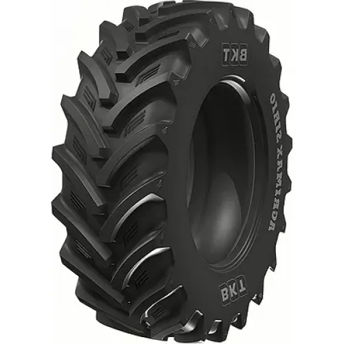 BKT Agrimax Sirio 540/65 R30
