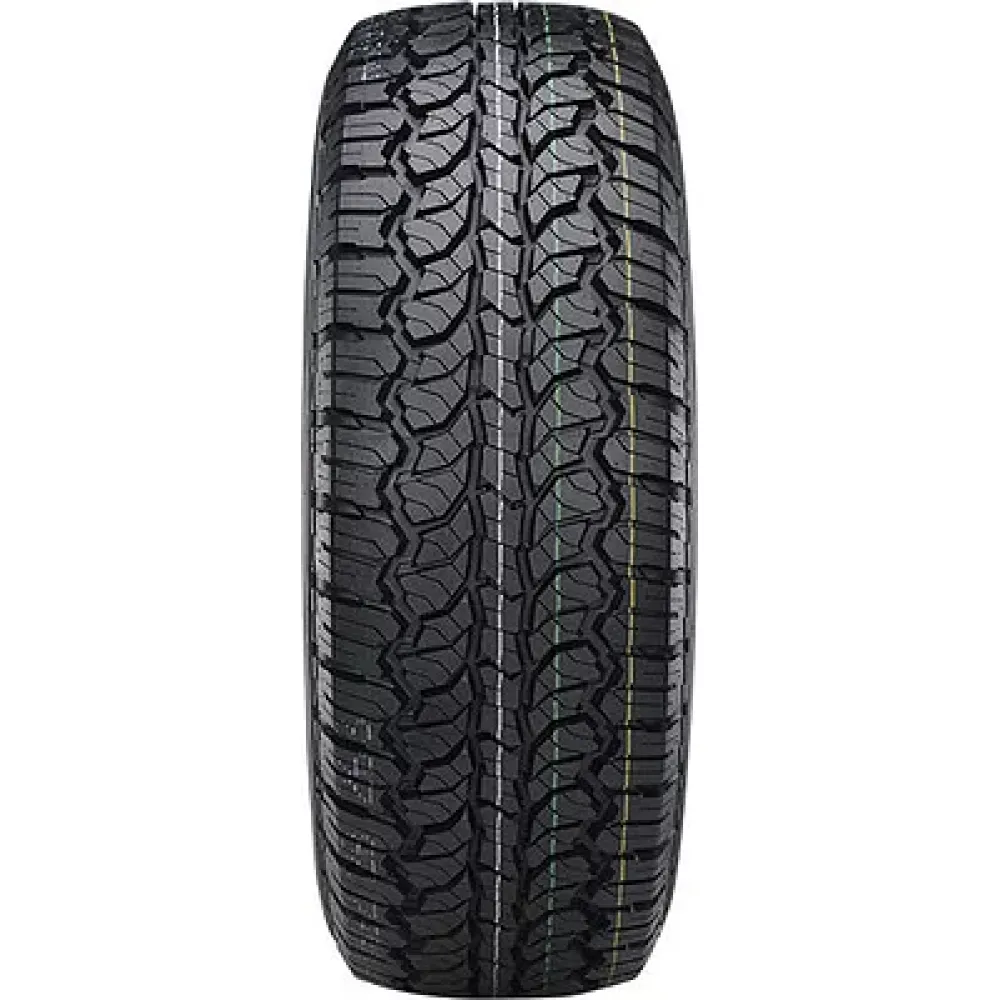 Compasal Versant A/T 265/70 R16 112T