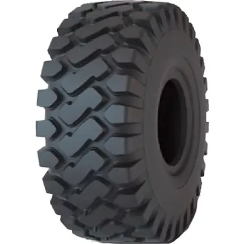 Camso Load Master LM L3 20,5x25