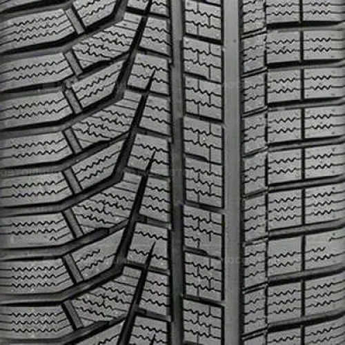 Hankook W320A i cept Evo2 275/40 R18 103V XL