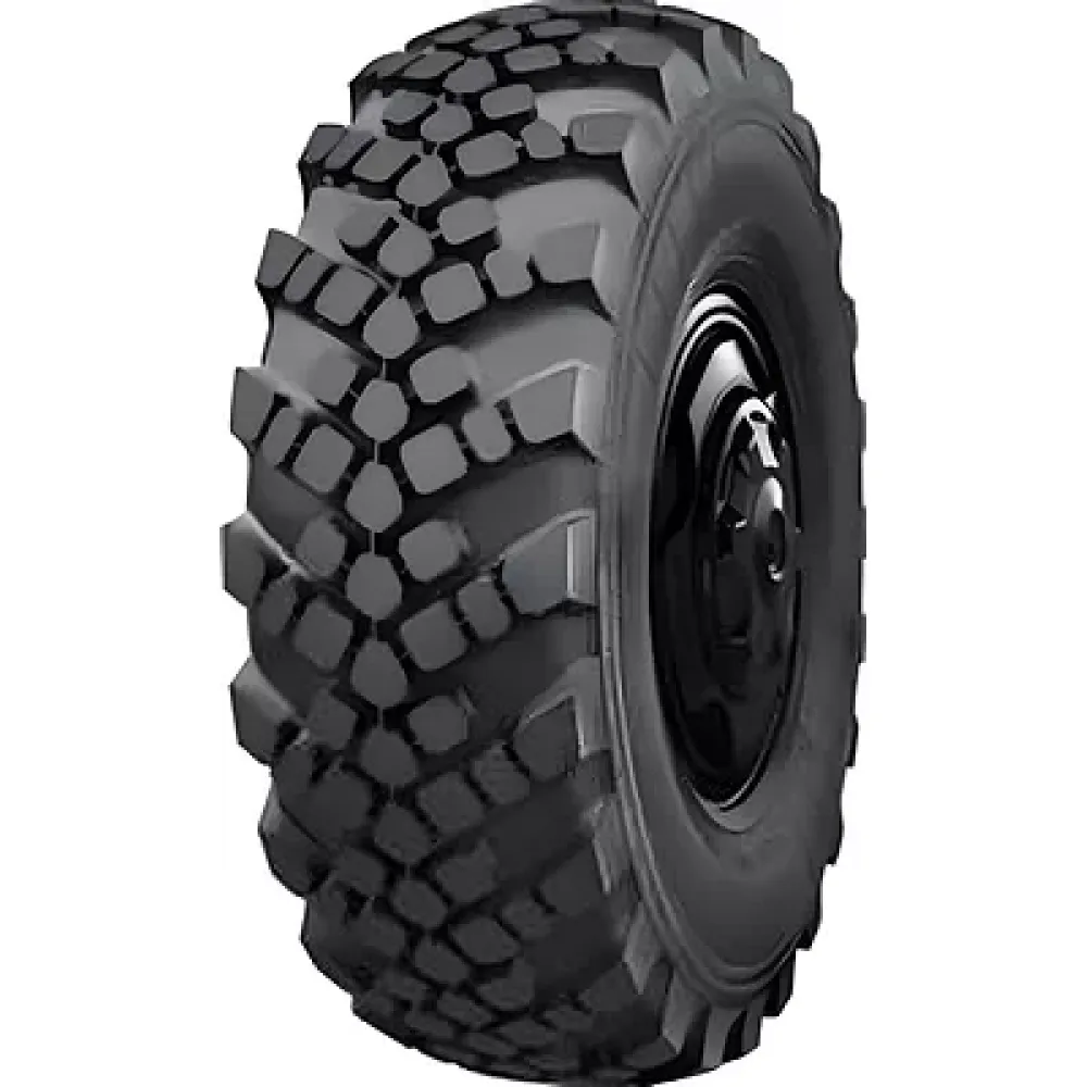 Барнаул Forward Traction 1260 425/85 R21 PR14 (Рулевая и прицепная ось)