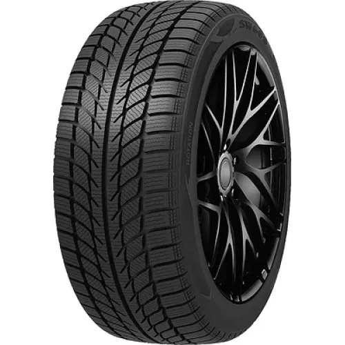 WestLake SW608 235/65 R17 108H XL