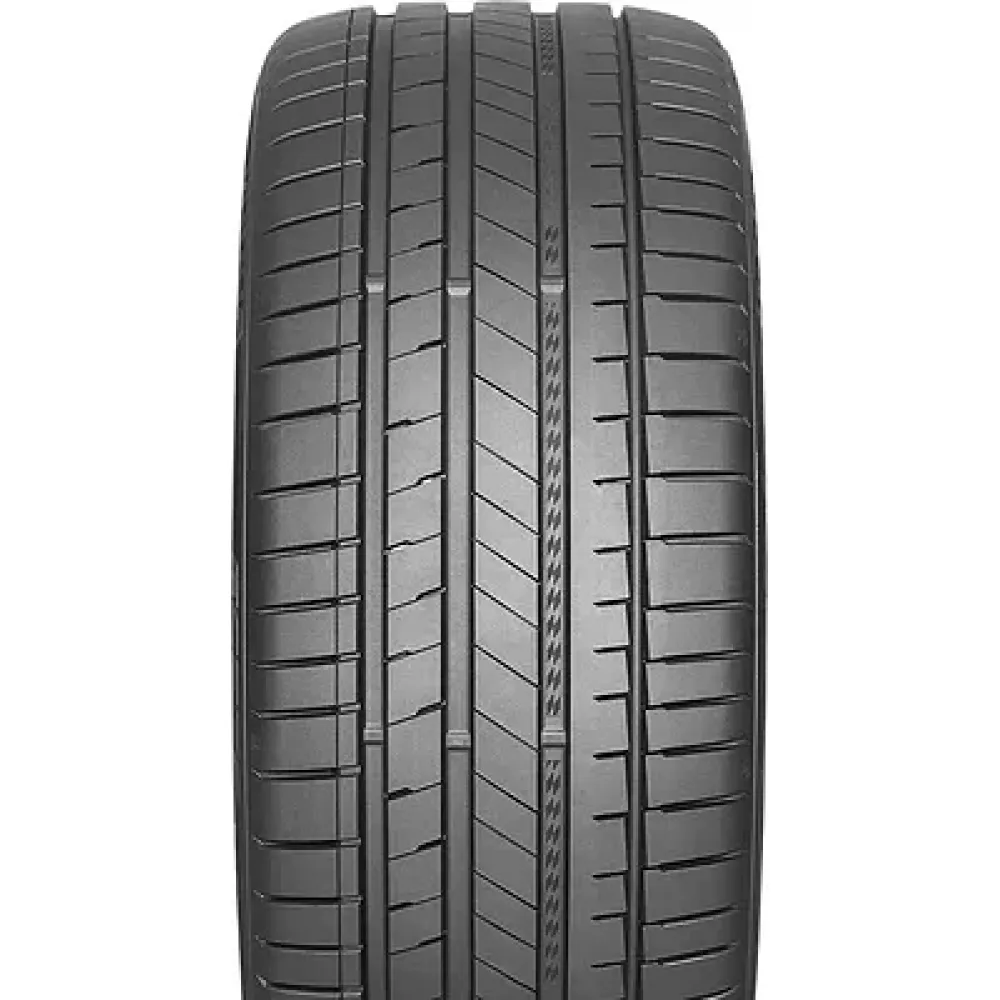 Kumho Ecsta Sport PS72 255/35 R21 101Y XL