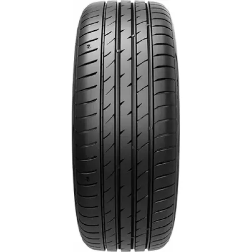 Goodride Solmax 1 245/55 R19 103V