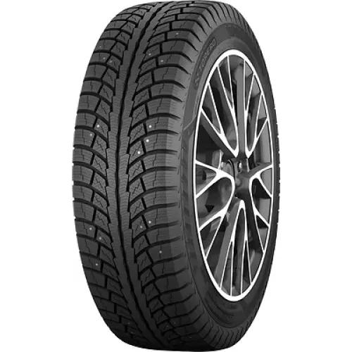 Torero MP-30 Sibir Ice 2 225/60 R17 103T XL