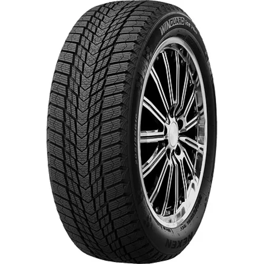 Nexen Winguard Ice Plus 225/55 R17 101T XL