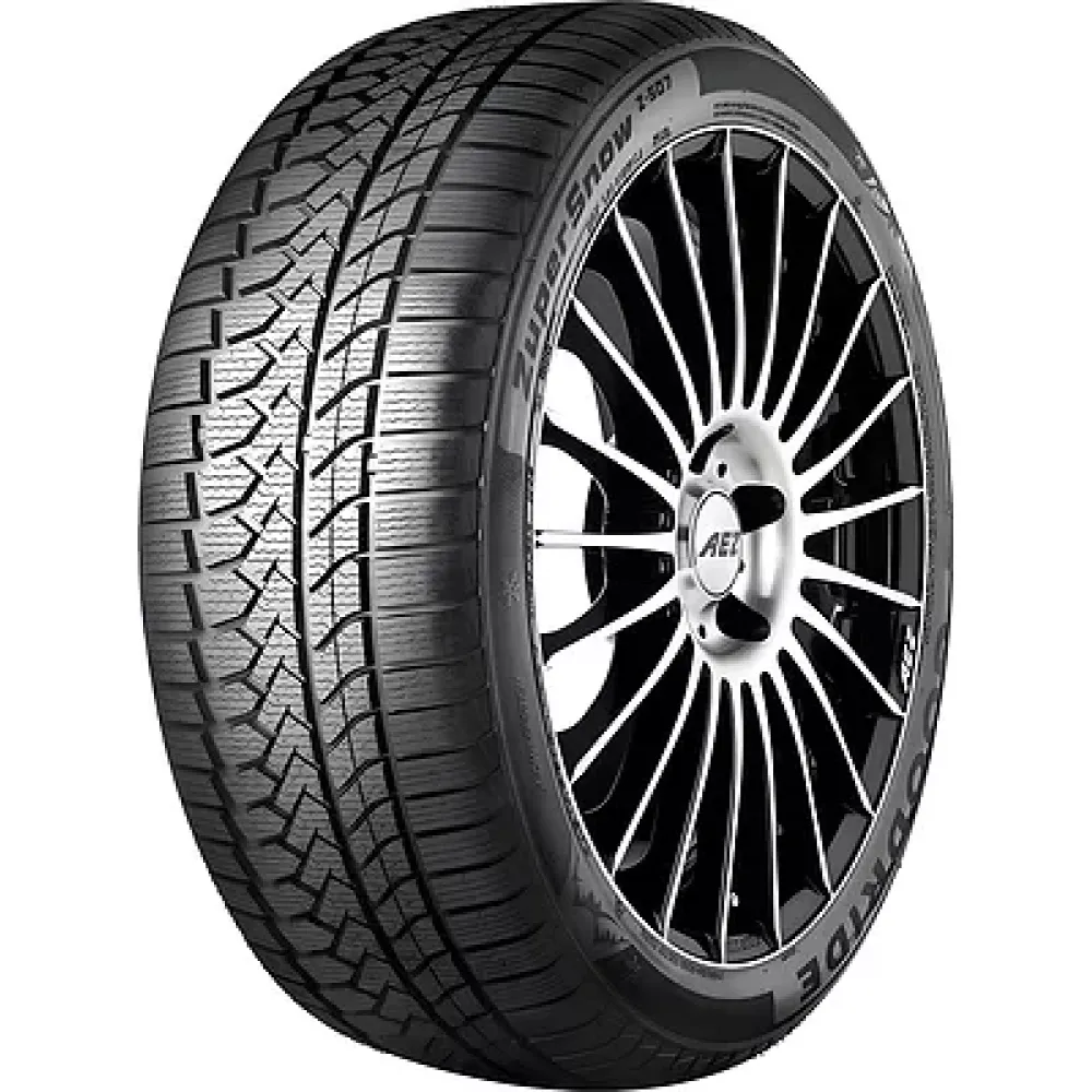 WestLake ZuperSnow Z-507 275/40 R20 106V XL