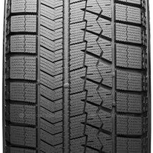 Bridgestone Blizzak VRX 245/40 R19 98S XL