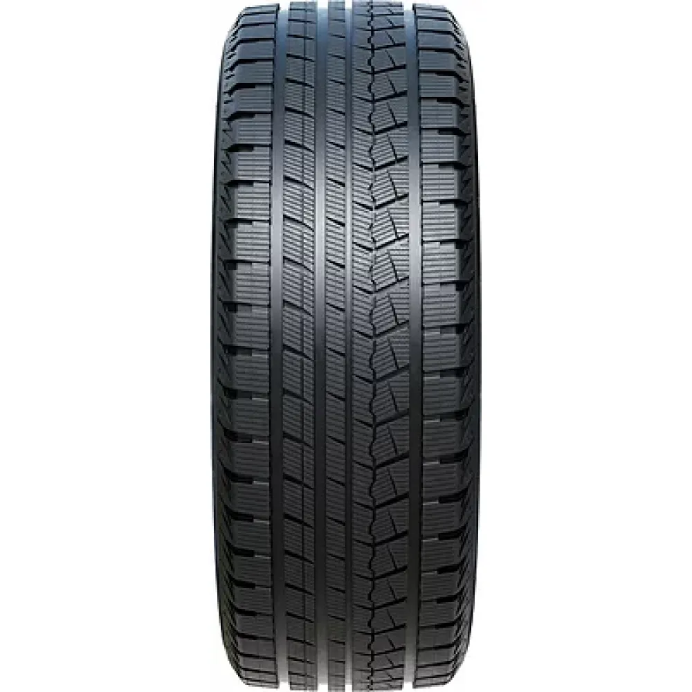 Grenlander GL868 Winter 265/70 R17 115T
