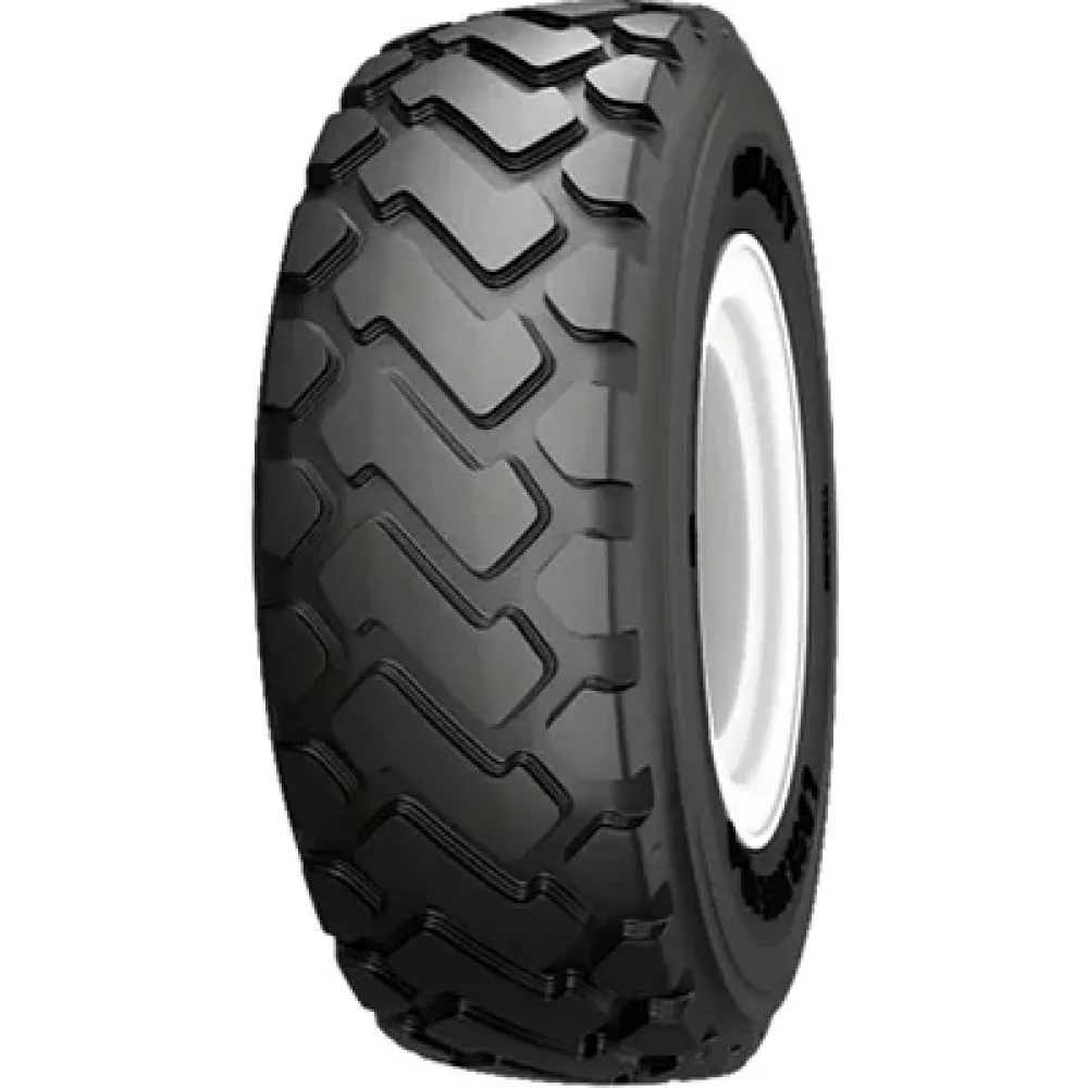 Galaxy LDSR 300 E-3/L-3 17,5x25 182A2