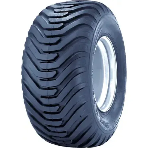Deli SG-802 400/60 R15,5