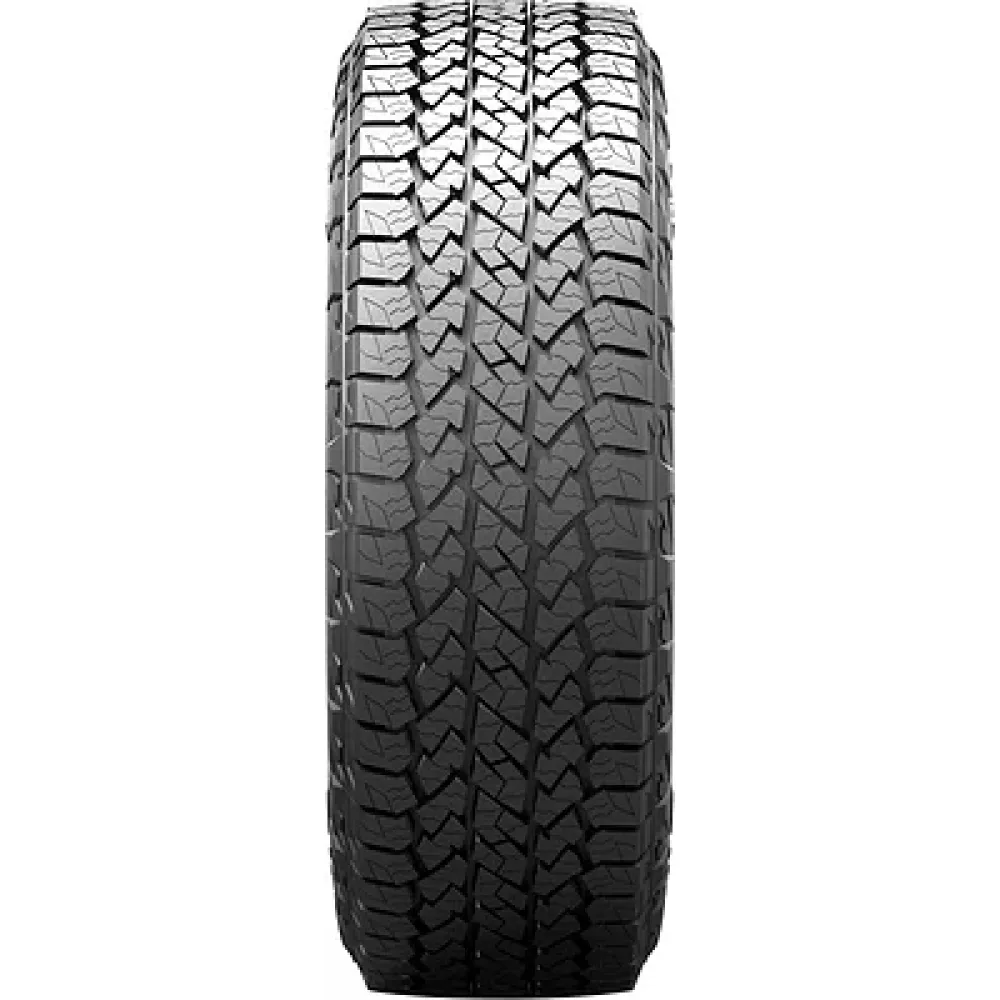 Maxxis AT-781 Razr ATS 265/60 R20 115T