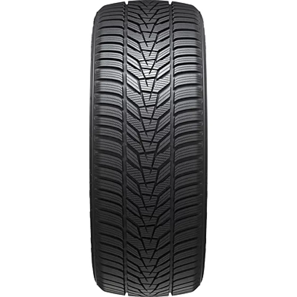 Hankook W330A i cept Evo3 255/60 R18 112V