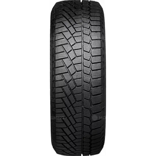 Gislaved Soft Frost 200 205/50 R17 93T XL