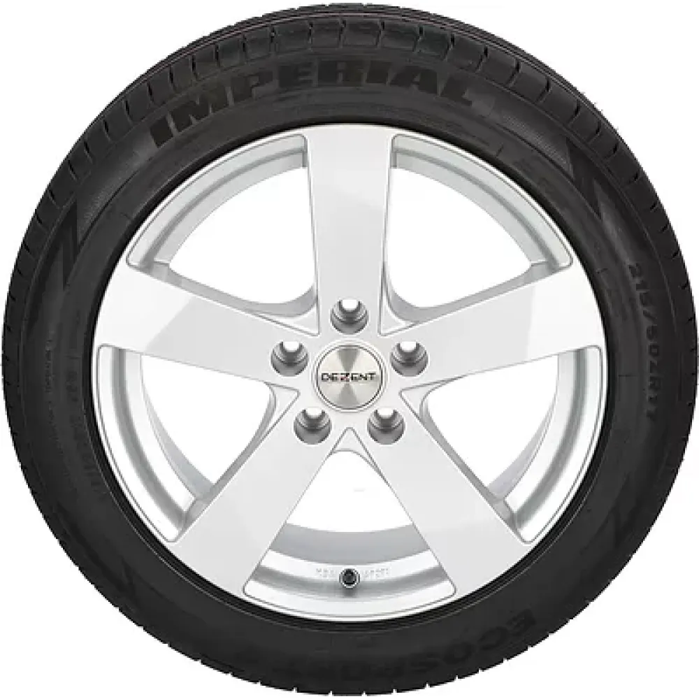 Imperial Ecosport 2 255/45 R19 104Y XL