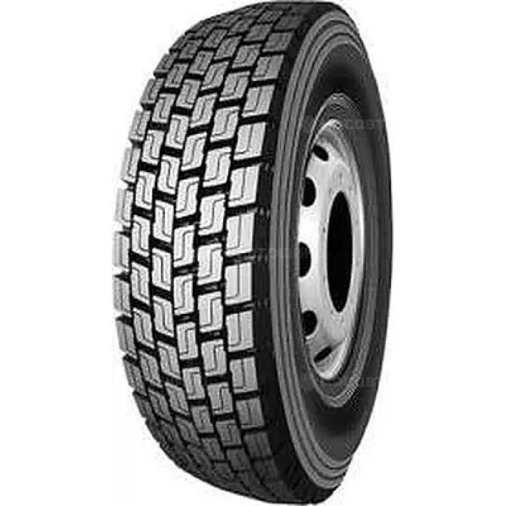 Michelin XZA2 Energy (Retread) 295/80 R22,5 152/148M