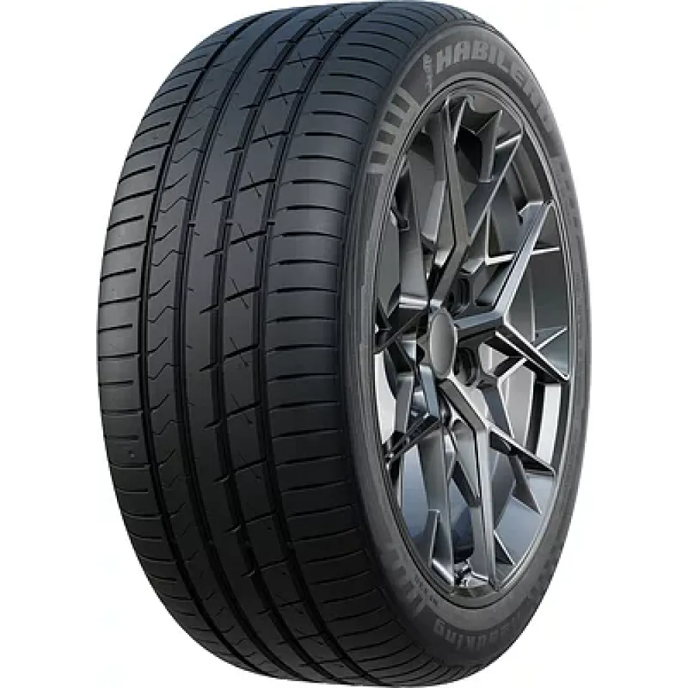 Habilead HF330 255/50 R19 107W