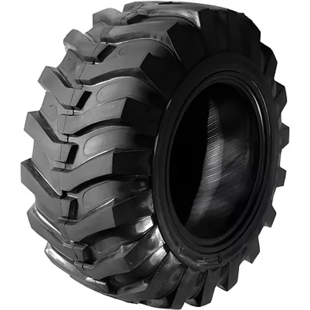 Forerunner QH601 R-4 16,9x28