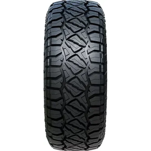 Grenlander Conquewind R/T 265/65 R18 116Q