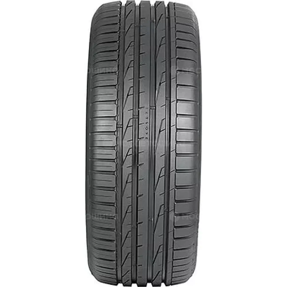 Nokian Hakka Blue 2 215/60 R16 99V XL