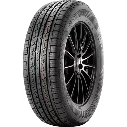 Doublestar DS01 235/65 R17 104T