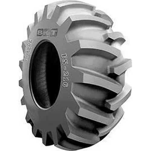 BKT FS 216 23,1x26