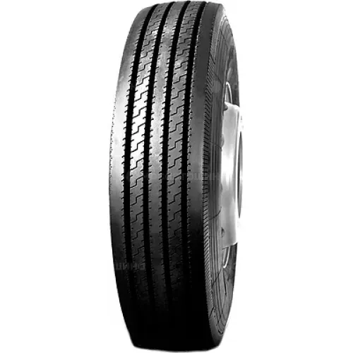 Torque TQ660 315/80 R22,5 156/152L PR20 (Рулевая ось)
