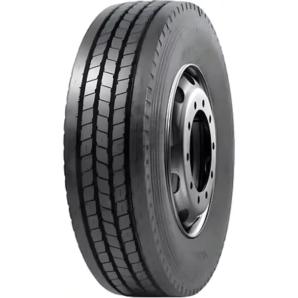 Hifly HH111 235/75 R17,5 143/141J PR16 (Универсальные)