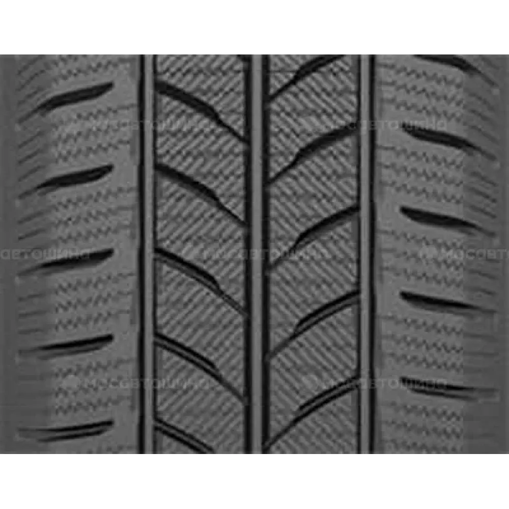 Yokohama WY01 215/65 R16C 109/107T