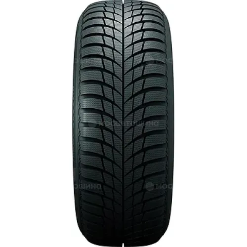 Bridgestone Blizzak LM001 235/50 R19 99H