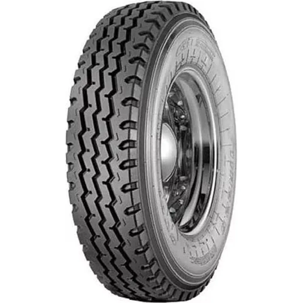 Giti GT01 315/80 R22,5 154/149L universal18PR (Универсальные)