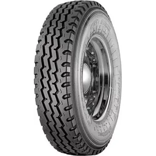 Giti GT01 315/80 R22,5 154/149L universal18PR (Универсальные)