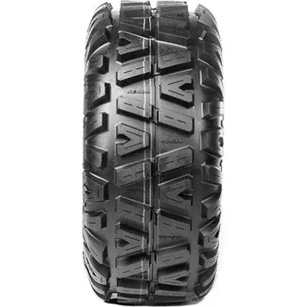 Kenda K585 Bounty Hunter 27x9-12 52N PR8
