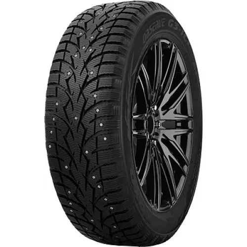 Toyo Observe Garit G3-Ice 285/45 R22 114T XL