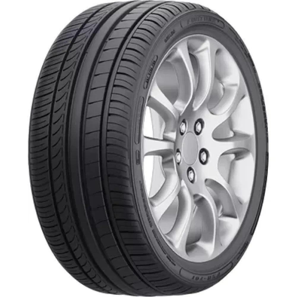 Fortune FSR-701 275/35 R20 102Y XL