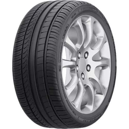 Fortune FSR-701 275/35 R20 102Y XL