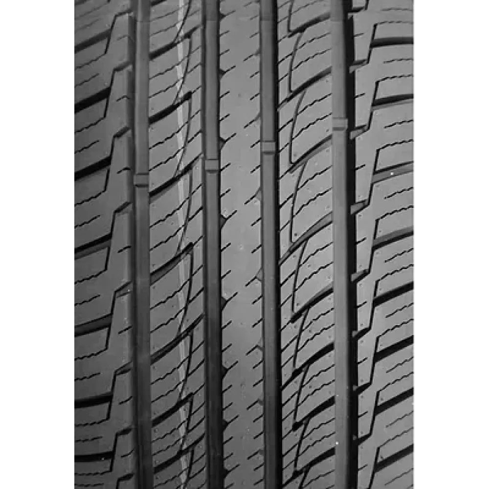 Kapsen HP7 PracticalMax H/P 265/75 R16 116H