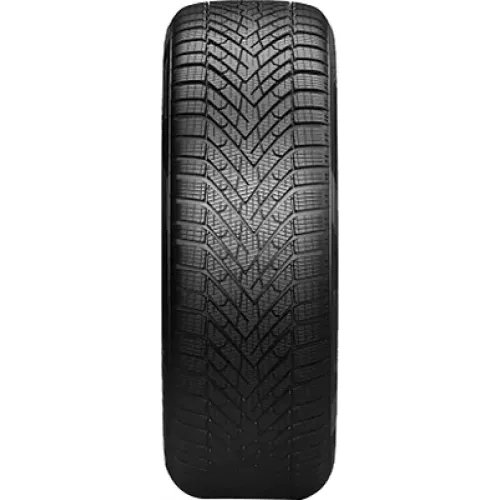 Pirelli Scorpion Winter 2 245/45 R20 103V XL
