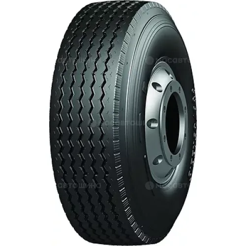 Windforce WT3020 385/65 R22,5 160L PR20 M+S TL (Прицепная ось)