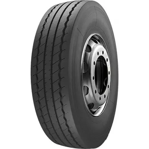 Satoya ST-080 385/55 R22,5 160/158K PR20 (Прицепная ось)
